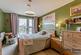 Additional image 10 of Uplands Place, High Street, Great Cambourne, Cambridge