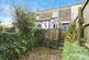 Pound Street, Liskeard, PL14