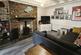 Pound Street, Liskeard, PL14 photo 2