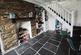 Pound Street, Liskeard, PL14 photo 3