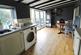 Pound Street, Liskeard, PL14 photo 4