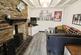 Pound Street, Liskeard, PL14 photo 5