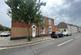 Rugby Road