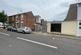 Rugby Road photo 2