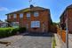 Meadow Lane, Wombourne, Wolverhampton