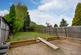 Meadow Lane, Wombourne, Wolverhampton photo 2