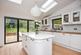 Meadow Lane, Wombourne, Wolverhampton photo 4