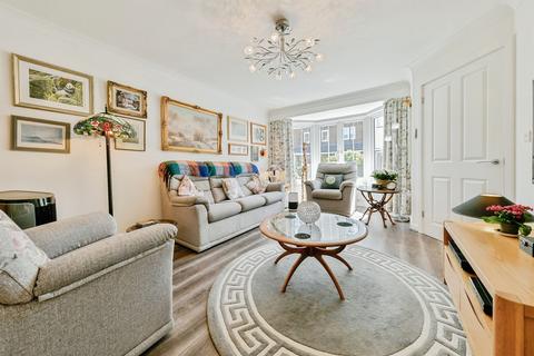 4 bedroom link detached house for sale, Garden Fields, Offley, Hitchin