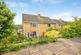 Additional image 15 of Nine Acres Road, Cuxton, Rochester, Kent, ME2