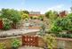 Additional image 16 of Nine Acres Road, Cuxton, Rochester, Kent, ME2