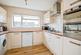 Additional image 3 of Nine Acres Road, Cuxton, Rochester, Kent, ME2