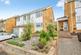 Additional image 4 of Nine Acres Road, Cuxton, Rochester, Kent, ME2