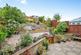 Additional image 6 of Nine Acres Road, Cuxton, Rochester, Kent, ME2