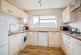 Additional image 7 of Nine Acres Road, Cuxton, Rochester, Kent, ME2