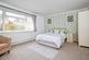 Additional image 10 of Nine Acres Road, Cuxton, Rochester, Kent, ME2