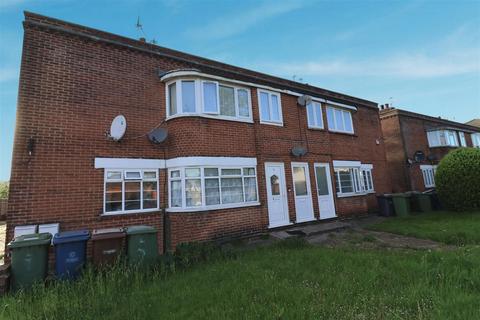 2 bedroom flat to rent, Broadfields, North Harrow