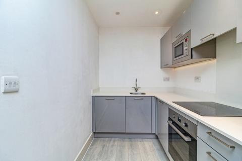 2 bedroom flat for sale, Avebury Boulevard, MILTON KEYNES, Buckinghamshire, MK9