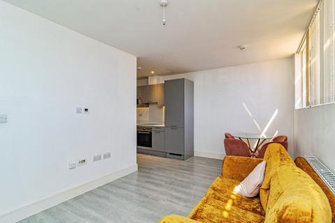 2 bedroom flat for sale, Avebury Boulevard, MILTON KEYNES, Buckinghamshire, MK9