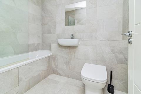 2 bedroom flat for sale, Avebury Boulevard, MILTON KEYNES, Buckinghamshire, MK9