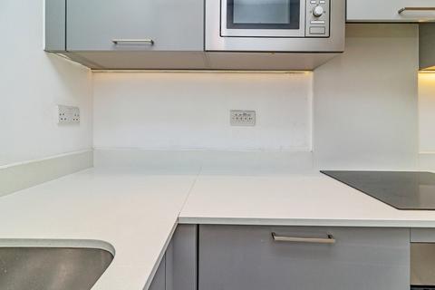 2 bedroom flat for sale, Avebury Boulevard, MILTON KEYNES, Buckinghamshire, MK9