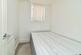 Additional image 10 of Avebury Boulevard, MILTON KEYNES, Buckinghamshire, MK9