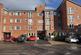 Woodgrove Court, Peter Street Hazel Grove, Hazel Grove, SK7