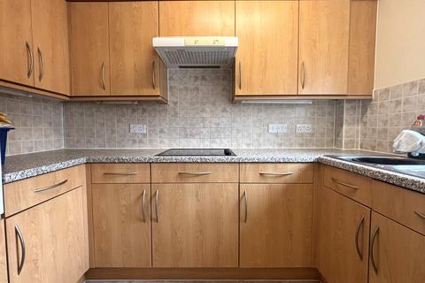 1 bedroom flat for sale, Woodgrove Court, Peter Street Hazel Grove, Hazel Grove, SK7