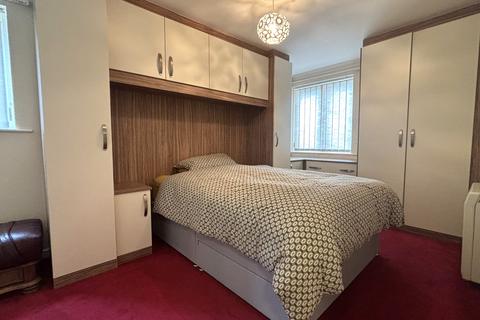 1 bedroom flat for sale, Woodgrove Court, Peter Street Hazel Grove, Hazel Grove, SK7