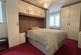Additional image 4 of Woodgrove Court, Peter Street Hazel Grove, Hazel Grove, SK7