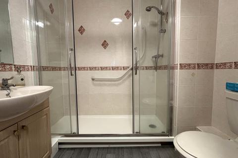 1 bedroom flat for sale, Woodgrove Court, Peter Street Hazel Grove, Hazel Grove, SK7