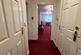 Additional image 6 of Woodgrove Court, Peter Street Hazel Grove, Hazel Grove, SK7