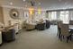 Additional image 7 of Woodgrove Court, Peter Street Hazel Grove, Hazel Grove, SK7