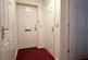 Additional image 8 of Woodgrove Court, Peter Street Hazel Grove, Hazel Grove, SK7