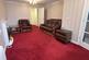 Additional image 9 of Woodgrove Court, Peter Street Hazel Grove, Hazel Grove, SK7