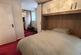 Additional image 10 of Woodgrove Court, Peter Street Hazel Grove, Hazel Grove, SK7