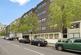 Harley Street, London, W1G