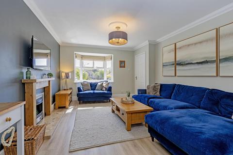 4 bedroom detached house for sale, Bowler Road, Darley Dale, Matlock