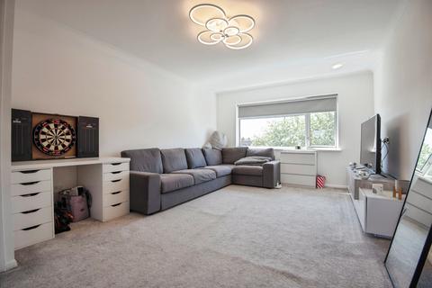 2 bedroom maisonette for sale, Valley Road South, Codicote, Hitchin, Hertfordshire, SG4