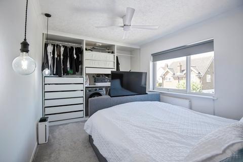 2 bedroom maisonette for sale, Valley Road South, Codicote, Hitchin, Hertfordshire, SG4