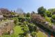 Additional image 2 of Nelson Gardens, Faversham