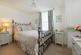 Additional image 11 of Nelson Gardens, Faversham