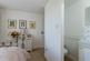 Additional image 13 of Nelson Gardens, Faversham