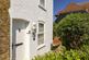 Additional image 15 of Nelson Gardens, Faversham