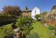 Additional image 18 of Nelson Gardens, Faversham
