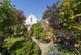 Additional image 19 of Nelson Gardens, Faversham