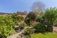 Additional image 20 of Nelson Gardens, Faversham