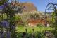 Additional image 21 of Nelson Gardens, Faversham