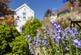 Additional image 23 of Nelson Gardens, Faversham