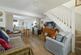 Additional image 5 of Nelson Gardens, Faversham
