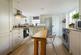 Additional image 6 of Nelson Gardens, Faversham